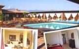Ferienwohnung Andalusien: Marbella - Exklusive 4 Zimmer - Ferienwohnungen ...