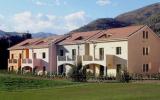 Ferienwohnung Castellaro Ligurien Klimaanlage: Castellaro Golf Resort - ...