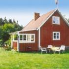 Ferienhaus Schweden Sat Tv: Ferienhaus Auf Der Insel Bolmsö / Ljungby 