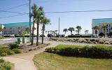 Ferienwohnung Destin Florida: Grand Caribbean West 101 Us3020.427.1 