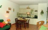 Ferienwohnung Scarlino: Podere Bicchi It5408.822.9 