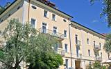 Ferienwohnung Riva Del Garda: Englovacanze It2859.150.7 