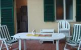 Ferienhaus Italien: Levanto Napoleone 