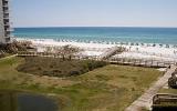 Ferienwohnung Destin Florida: Mainsail Condominium 2235 Us3020.708.1 