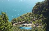 Ferienwohnung Limone Sul Garda: Residence Oasi In Limone Sul Garda ...