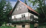 Ferienhaus Tschechische Republik Heizung: Benecko Tbg571 