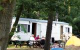 Ferienhaus Gelderland: Recreatiepark Arnhem Nl6816.700.1 