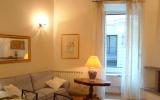 Ferienwohnung Roma Lazio: Roma It5700.705.1 