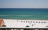 Ferienwohnung Destin Florida: Leeward Key Condominium 00805 Us3020.576.1 