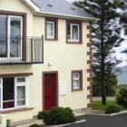 Ferienhaus Waterford: Seacliff Holiday Homes In Dunmore East ...
