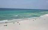 Ferienwohnung Panama City Beach: Seychelles Beach Resort 0606 Us3000.28.1 