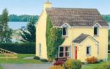 Ferienhaus Tipperary: Waterside Cottages In Lough Derg, Co. Tipperary ...