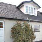 Ferienhaus Tommerup: Ferienhaus In Tommerup 