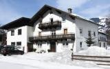 Ferienhaus Hollersbach Salzburg: Ferienhaus 15-26 Pers. ( A 337.001 ) 