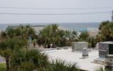 Ferienwohnung Destin Florida: Leeward Key Condominium 00301 Us3020.595.1 