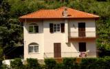 Ferienhaus Chiusavecchia: Chiusavecchia 1501 