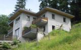 Ferienhaus Aschau Tirol: Hollaus 2 (At-6274-10) 