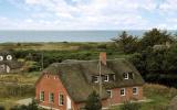 Ferienhaus Dänemark: Blåvand Strand A3020 