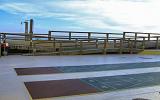 Ferienwohnung Usa: Sundestin Beach Resort 00110 Us3020.1125.1 