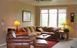 Ferienwohnung Steamboat Springs: Meadows Condos Mnor4 Us8100.145.1 