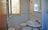 Ferienwohnung Sciacca: Sciacca It9250.10.2 