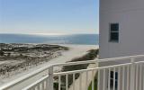 Ferienwohnung Destin Florida: Waterscape Condominium A627 Us3020.1802.1 