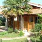 Ferienhaus Porec Klimaanlage: Villa Skalic Mit Großem Garten, 500M Zum Meer 