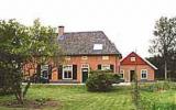 Ferienhaus Gelderland: De Grenswachter - 1A (Nl-7121-03) 