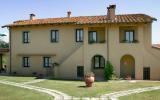 Ferienwohnung Vinci Toscana: Boscoverde It5220.180.1 