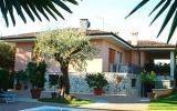 Ferienhaus Italien: Lazise ( 01.16.131 ) 