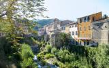 Ferienwohnung Italien: Casa Agnes (Dol145) 