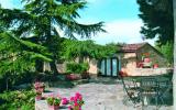 Ferienwohnung Castellina In Chianti: Podere Siepi (Ctc290) 