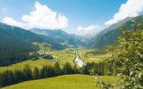 Ferienwohnung Ratschings Trentino Alto Adige: Residence Garni ...