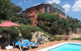 Ferienhaus Costa Brava: Villa Adri Es9454.400.1 