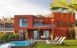 Ferienhaus Canarias: Maspalomas Es6220.109.2 