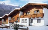 Ferienwohnung Sölden Tirol: Haus Erika (Sod180) 