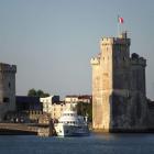 Ferienwohnung La Rochelle Poitou Charentes: Ferienwohnung La Rochelle 