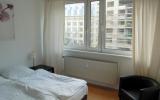 Ferienwohnung Berlin Berlin: Ferienwohnung 