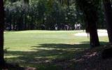 Ferienwohnung Hilton Head Island: Racquet Club Villas 2361 Us2992.290.1 