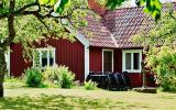 Ferienhaus Schweden: Falkenberg 25329 