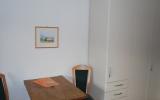 Ferienwohnung Tessin: Palazzo Miralago (Utoring) Ch6612.250.10 