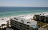 Ferienwohnung Destin Florida: Sundestin Beach Resort 01117 Us3020.1273.1 