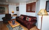 Ferienwohnung Park Stadt Utah: Lakeside - L1509 - Gold Us8410.121.1 