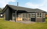 Ferienhaus Stege Storstrom: Stege 33386 