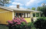 Ferienhaus Schweden: Bolmstad S04378 