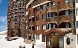 Ferienanlage Rhone Alpes: Résidence Maeva Les Alpages 2-Zimmer-Wohnung ...