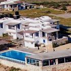 Ferienhaus Griechenland: Ferienhaus Paros 