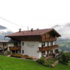 Ferienwohnung Österreich: Haus Bloserhof 