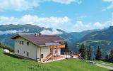 Ferienhaus Mayrhofen Tirol: Haus Brindling (Mho518) 