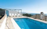 Ferienhaus Spanien: Ferienhaus In Salobreña (Cos01155) 